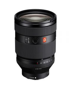 Sony FE 28-70mm f2 G Master Full Frame E-mount Lens