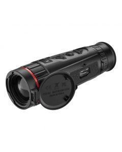 HIK Micro Falcon PRO 35mm Thermal Monocular Scope - FQ35