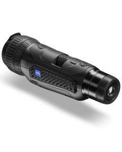 Zeiss DTI 6/40 Thermal Imaging Scope