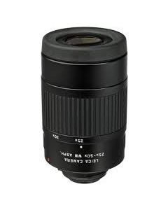 Leica Televid 25-50x WW ASPH Zoom Eyepiece