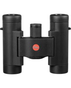 Leica Ultravid 8x20 BR Binoculars