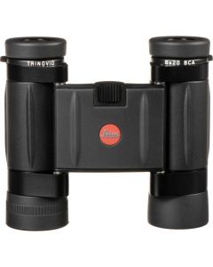 Leica Trinovid 8x20 BCA Binoculars