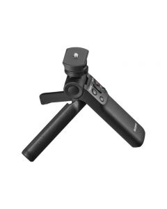 Sony GP-VPT2BT Wireless Shooting Grip & Mini Tripod