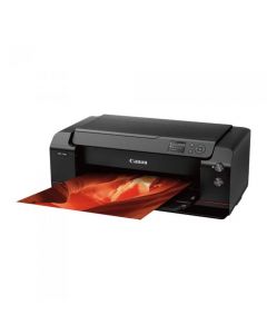 Canon imagePROGRAF PRO-1000 A2 Professional Inkjet Printer