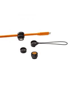 Tether Tools TetherGuard Camera Support Kit - TG098