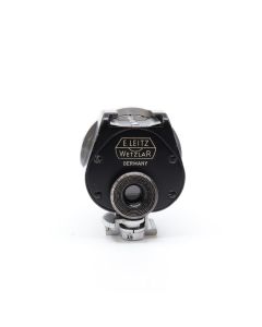 USED Leica Turret Finder Leitz 76253