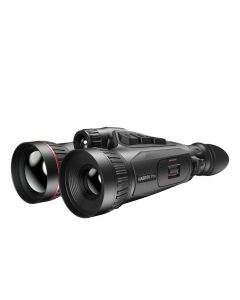 HIK Micro Habrok Pro 60mm Multi-Spectrum Thermal / Digital Binoculars