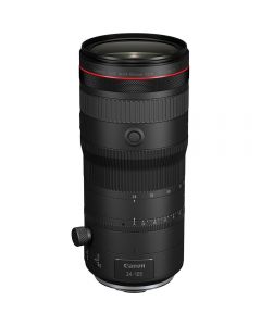 Canon RF 24-105mm f2.8L IS USM Z Zoom Lens