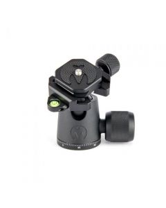 3 Legged Thing Punks AirHed Neo 2.0 Tripod Ball Head - Darkness