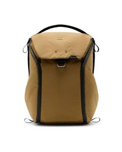 Peak Design Everyday Backpack 20L V2 - Coyote