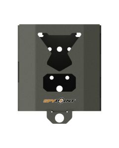 SpyPoint SB-500S Steel Security Box For FLEX Series Trail Cameras