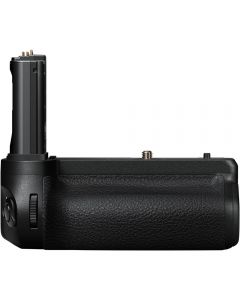 Nikon MB-N14 Battery Grip for Z6 III