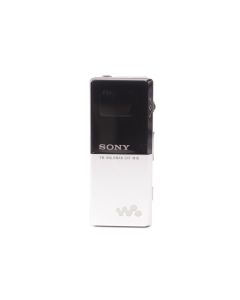 USED Sony Walkman SRF-M10 FM Stereo