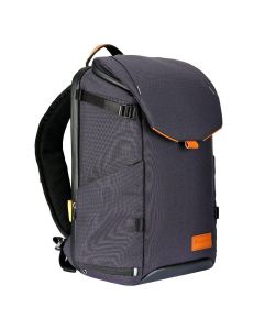 Vanguard VEO City B46 Camera Backpack - Navy