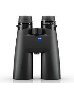 Zeiss Conquest HDX 10x56 Premium Allrounder Binocular