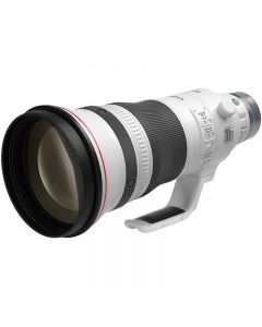 Canon RF 400mm f2.8L IS USM Lens