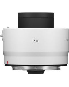 Canon RF Extender 2x Teleconverter