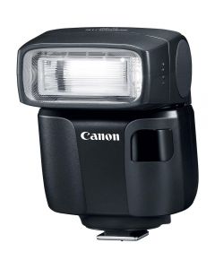 Canon Speedlite EL-100 Flashgun