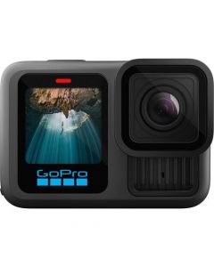 GoPro HERO13 Black