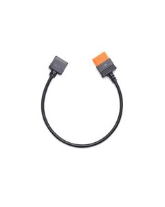 DJI Power SDC to DJI Air 3 Fast Charge Cable