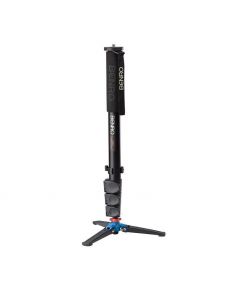 Benro A48FD Aluminium Video Monopod