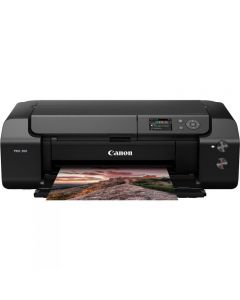 Canon imagePROGRAF PRO-300 A3+ Professional Inkjet Printer