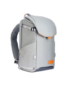 Vanguard VEO City B46 Camera Backpack - Grey