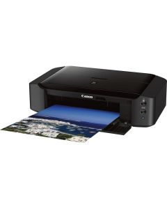 Canon PIXMA iP8750 A3+ Wireless Photo Printer