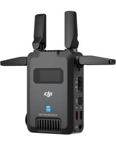 DJI SDR Transmission Transmitter