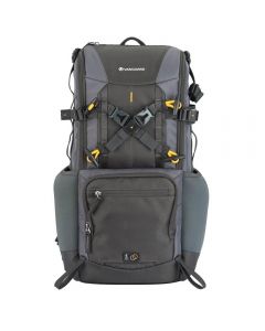 Vanguard Alta Sky 42 Camera / 600mm Lens Backpack