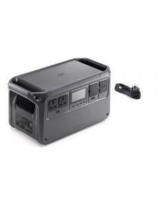 DJI Power 1000 Portable Power Station