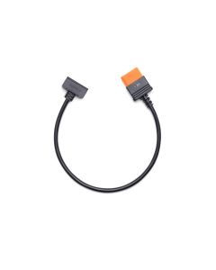 DJI Power SDC to DJI Inspire 3 Fast Charge Cable