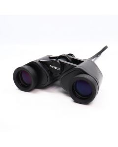 USED Minolta 7x35 Binoculars