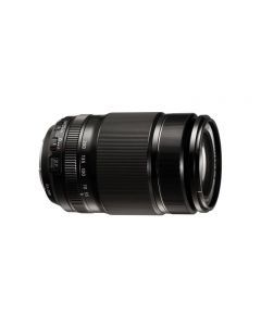 Fujifilm XF 55-200mm f3.5-4.8 R LM OIS Lens - Black