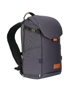 Vanguard VEO City B42 Camera Backpack - Navy