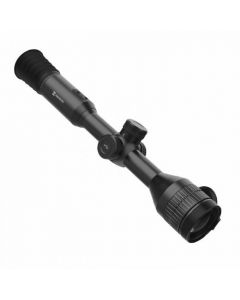 HIK Micro Stellar PRO SQ50 Thermal Imaging Rifle Scope