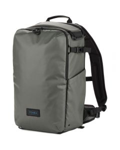 Tenba Solstice V2 24L Backpack - Grey