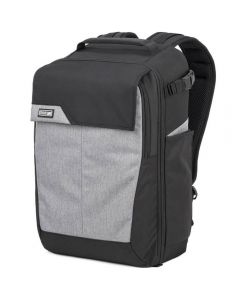 Think Tank Mirrorless Mover Backpack - Cool Grey