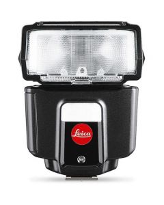 Leica SF 40 Flashgun