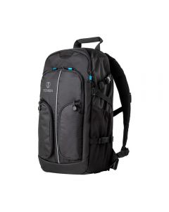 Tenba Shootout II 16L Camera Backpack -  Black