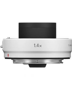 Canon RF Extender 1.4x Teleconverter