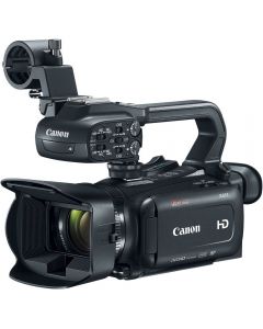 Canon XA11 Professional Full HD Camcorder