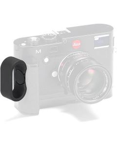 Leica Finger Loop for Handgrip M (Small)
