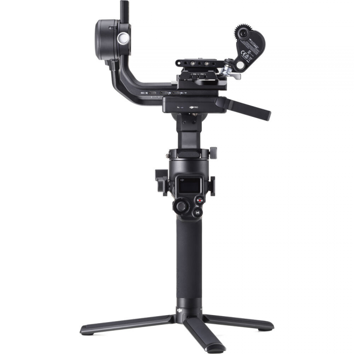 dji pro gimbal