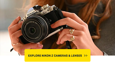 Buy Fujifilm Instax Mini LiPlay Instant Camera - Stone White - UK