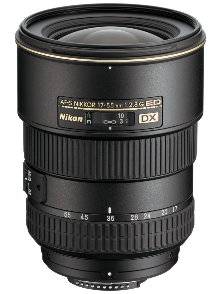 Nikon dx af s nikkor. Объектив Nikon 17-55mm f/2.8g ed-if af-s DX Zoom-Nikkor. Nikon 17-55mm f/2.8g if-ed af-s DX Nikkor. Nikon 17-55mm f/2.8g DX. Nikon 17-55 мм f/2.8 DX.