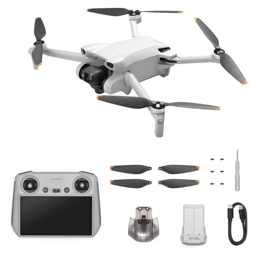 wifi adventurer drone with camera not working