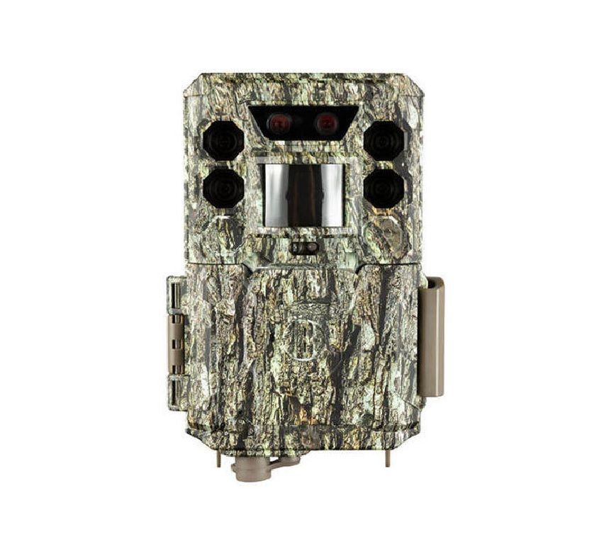 bushnell 119977c