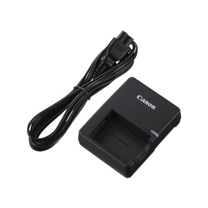 Canon CB2LHE Battery Charger for NB13L G7X Batteries Camera Centre UK