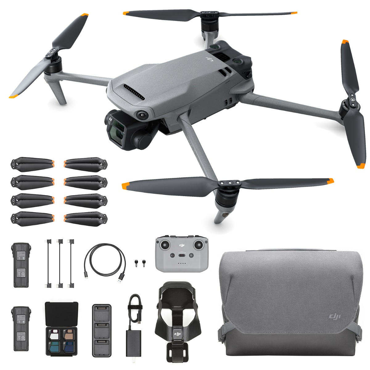 Dji комбо. DJI Mavic 3 Fly. Mavic 3 Fly more Combo. DJI Mavic 3 cine Premium Combo. DJI Mavic 3 RC Pro.